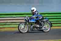 Vintage-motorcycle-club;eventdigitalimages;mallory-park;mallory-park-trackday-photographs;no-limits-trackdays;peter-wileman-photography;trackday-digital-images;trackday-photos;vmcc-festival-1000-bikes-photographs